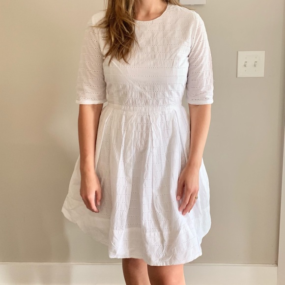 GAP Summer Dress - Picture 2 of 2